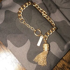 Rachel Zoe Bracelet